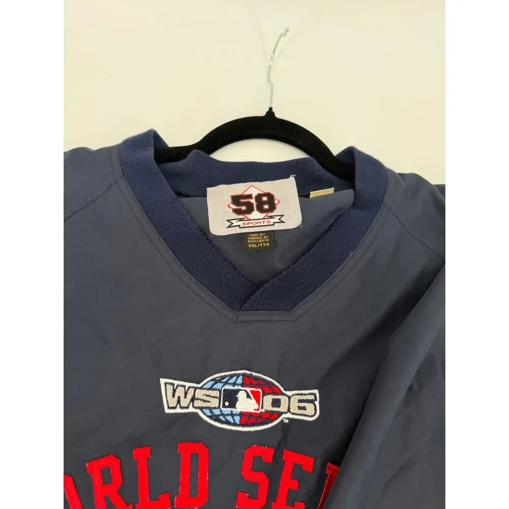 58 sports pre owned